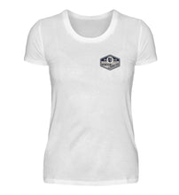 Lade das Bild in den Galerie-Viewer, White-3
