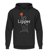 Lade das Bild in den Galerie-Viewer, Deep Black-639
