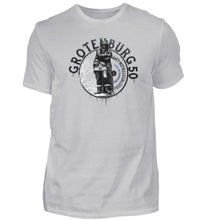 Lade das Bild in den Galerie-Viewer, Heather Grey-17
