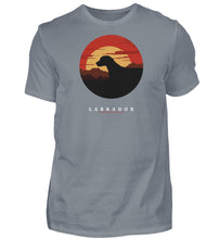 Lade das Bild in den Galerie-Viewer, Pacific Grey-1157

