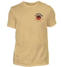 Lade das Bild in den Galerie-Viewer, Sand-224
