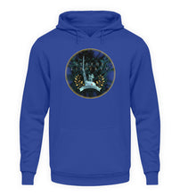 Lade das Bild in den Galerie-Viewer, Royal Blue-668
