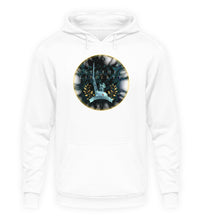 Lade das Bild in den Galerie-Viewer, Arctic White-6867
