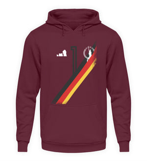 Burgundy-839