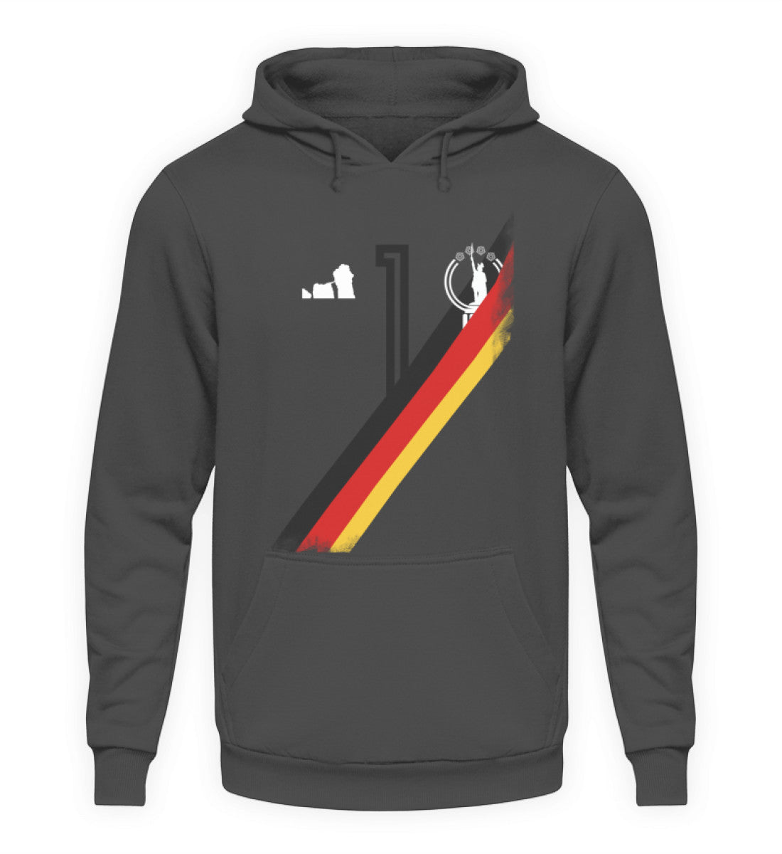 Steel Grey (Solid)-1762
