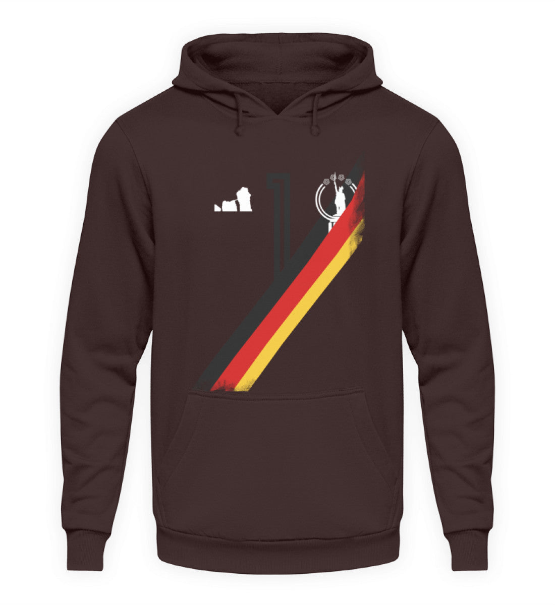 Hot Chocolate-1604