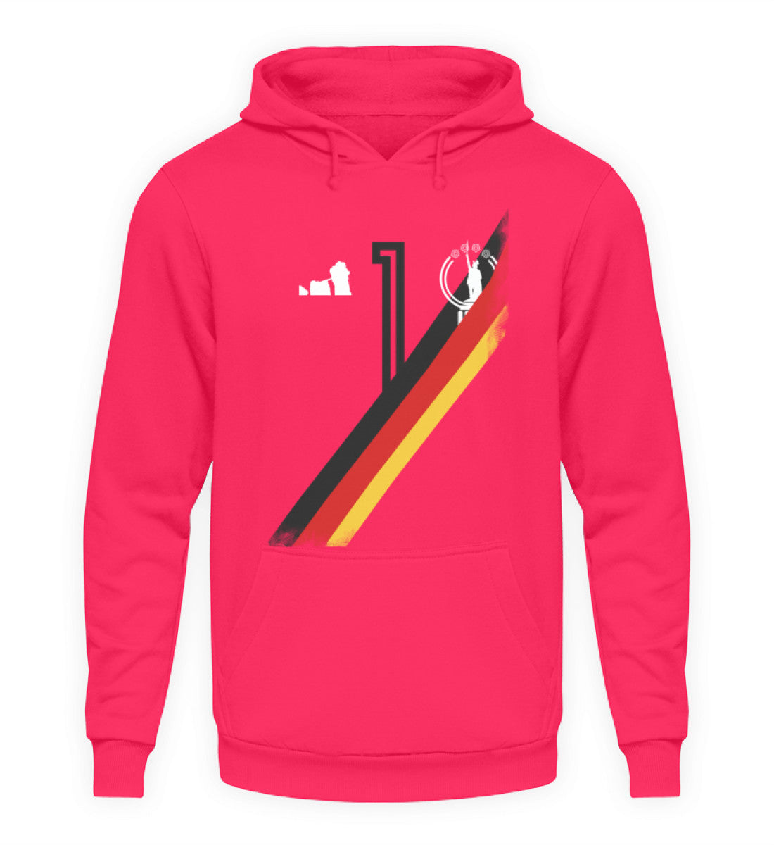 Hot Pink-1610