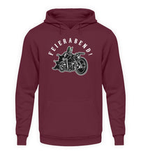 Lade das Bild in den Galerie-Viewer, Burgundy-839
