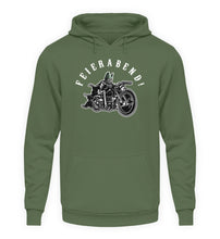 Lade das Bild in den Galerie-Viewer, Earthy Green-7198
