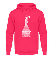 Lade das Bild in den Galerie-Viewer, Hot Pink-1610
