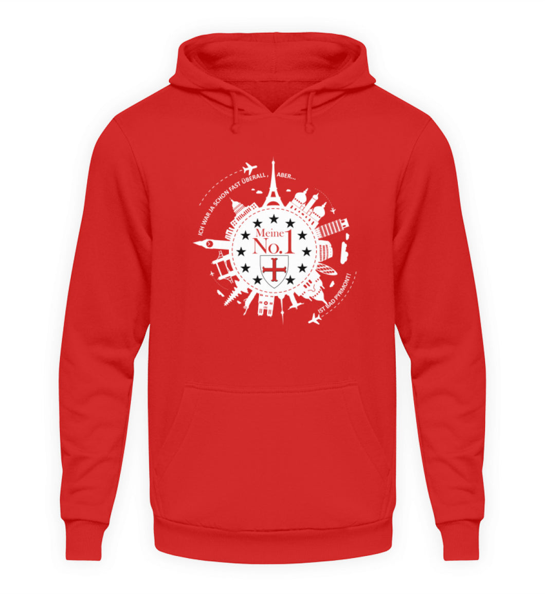 Fire Red-1565