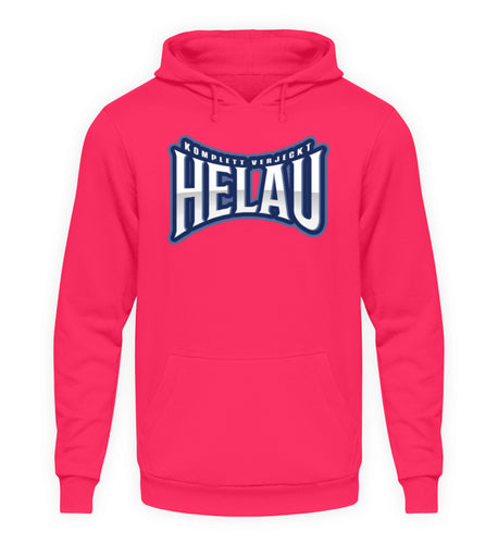 Hot Pink-1610