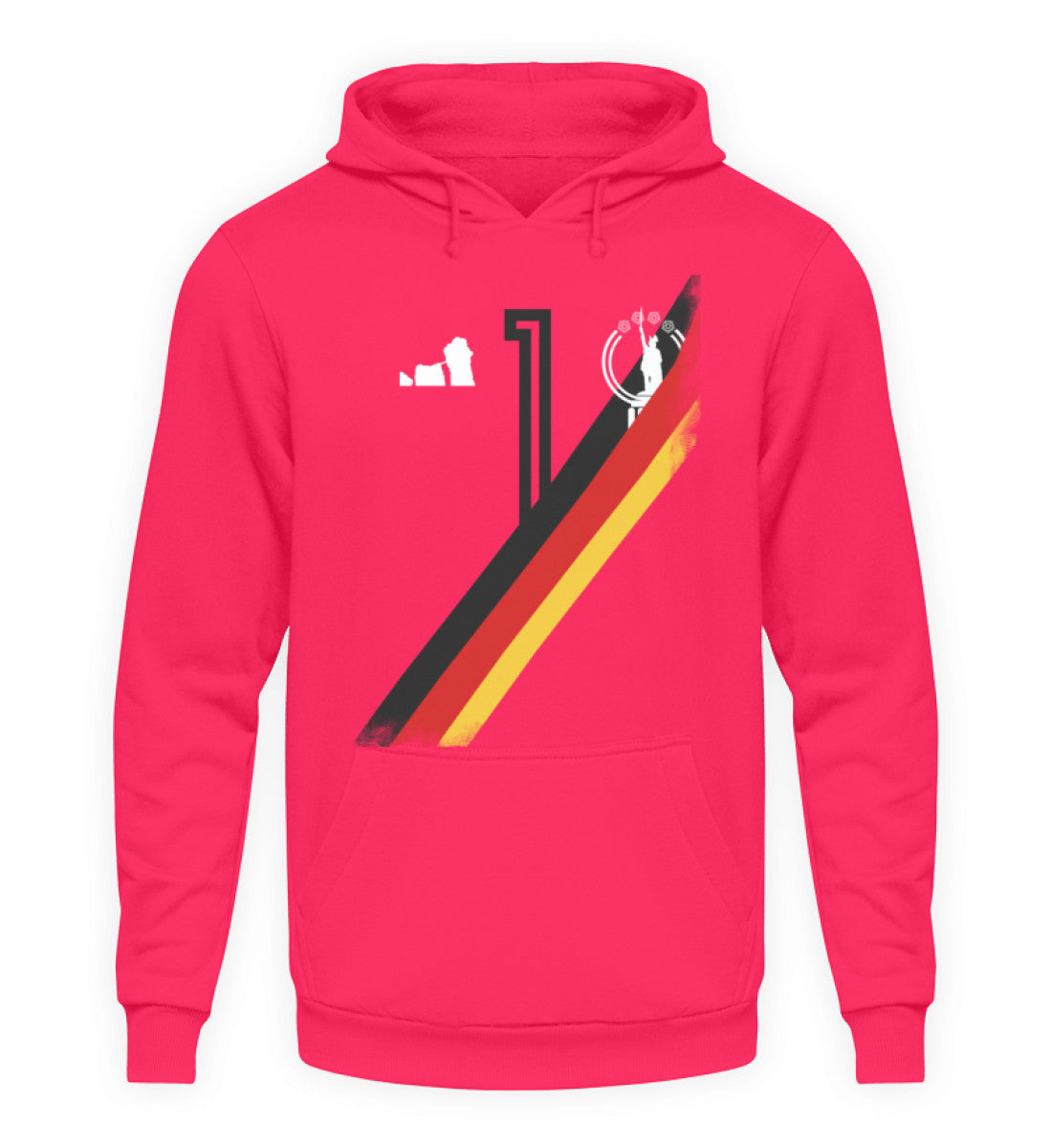 Hot Pink-1610