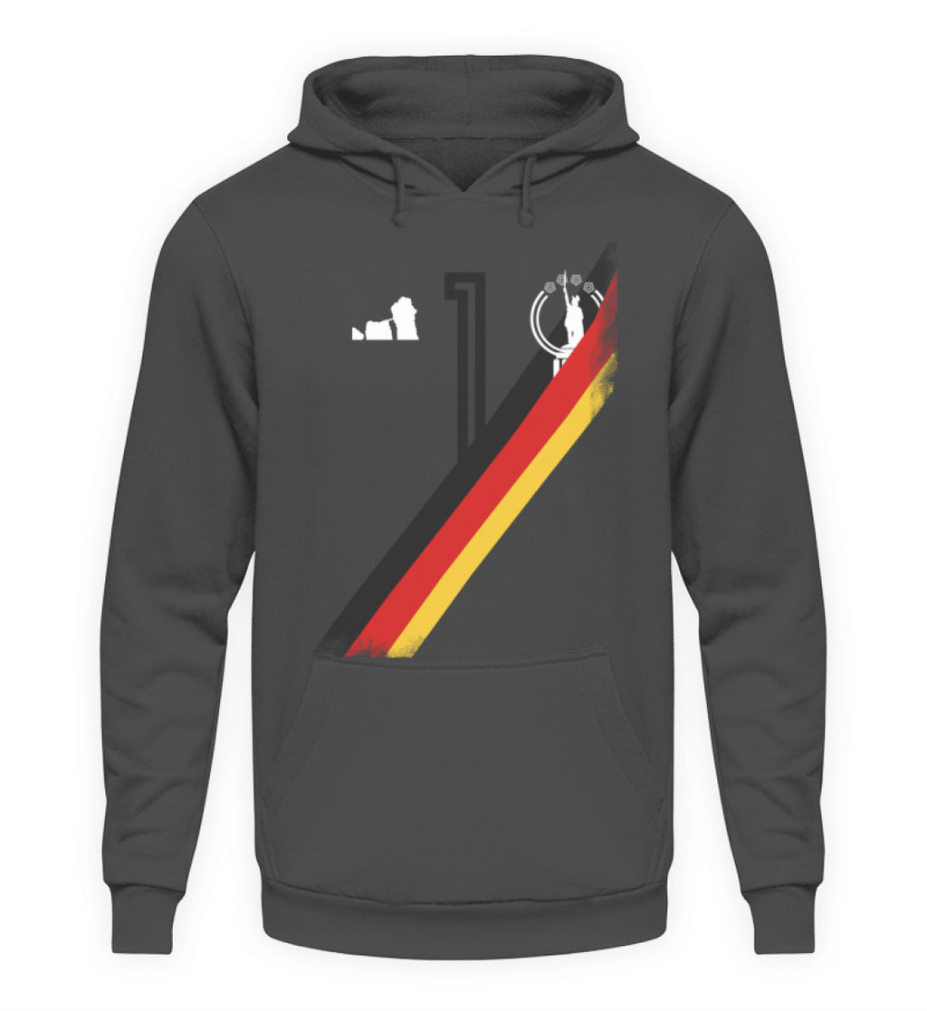Steel Grey (Solid)-1762