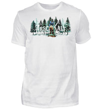 Lade das Bild in den Galerie-Viewer, White-3
