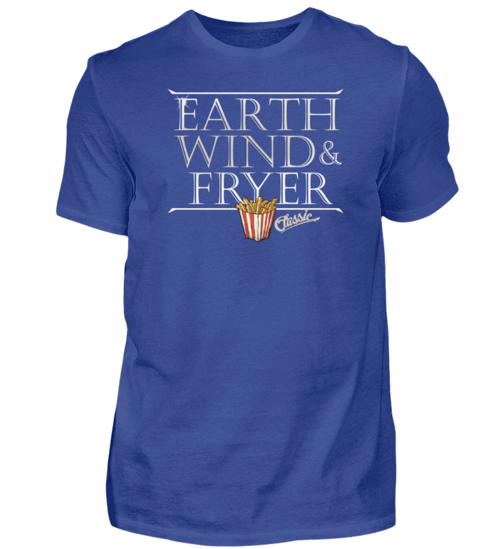 Royal Blue-668