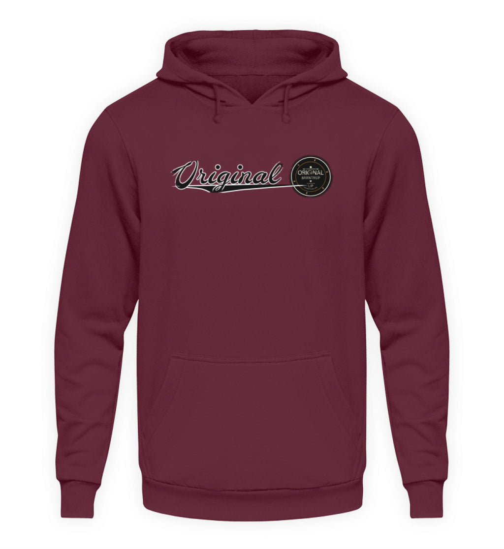 Burgundy-839