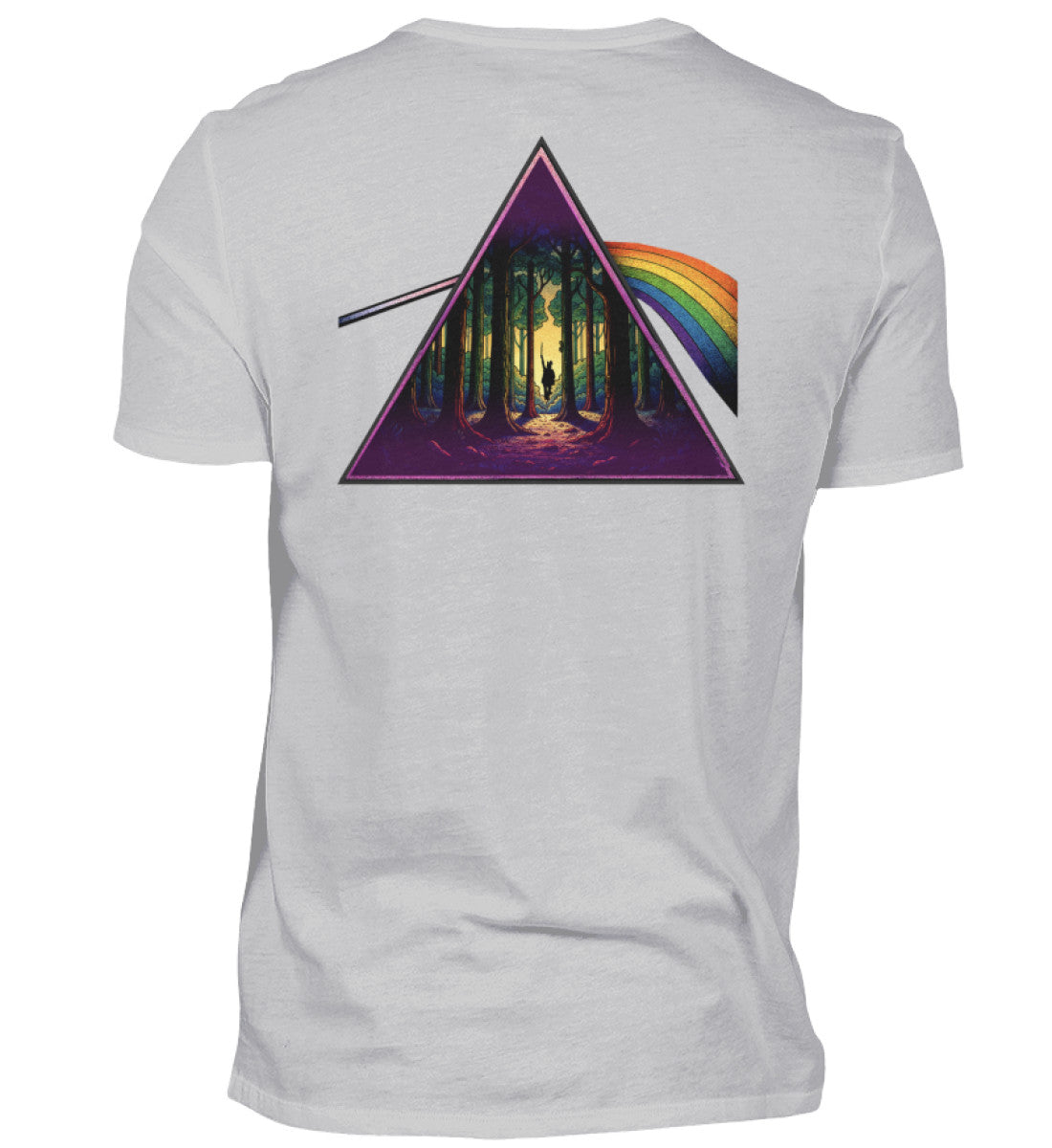 Heather Grey-17