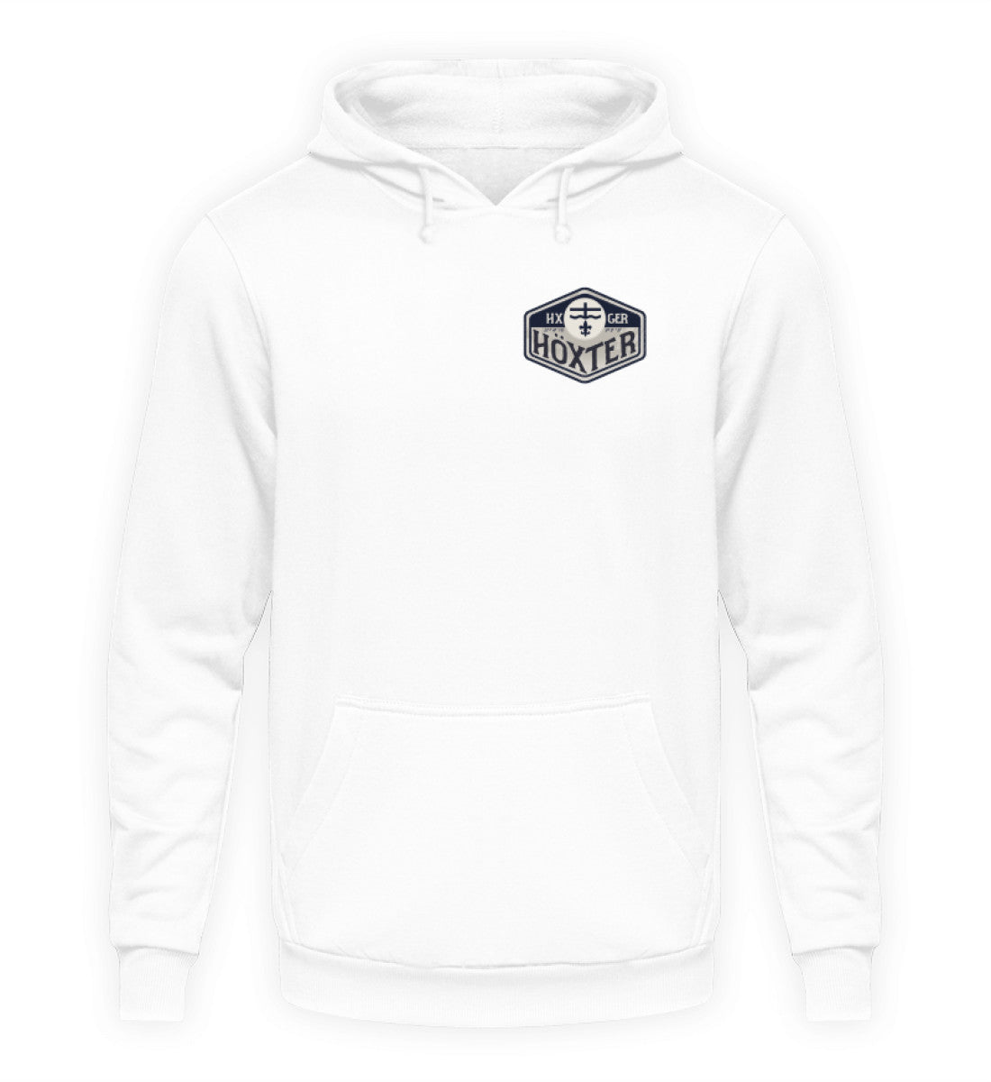 Arctic White-6867