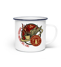 Lade das Bild in den Galerie-Viewer, White-3
