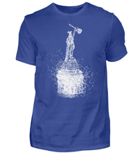 Lade das Bild in den Galerie-Viewer, Royal Blue-668
