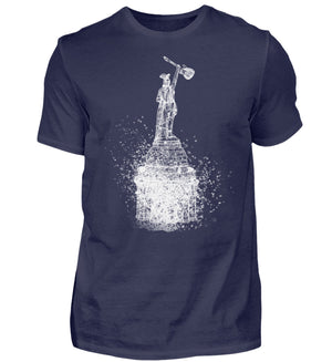 Navy-198