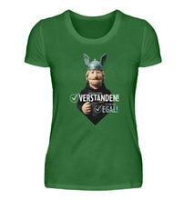 Lade das Bild in den Galerie-Viewer, Irish Green-30
