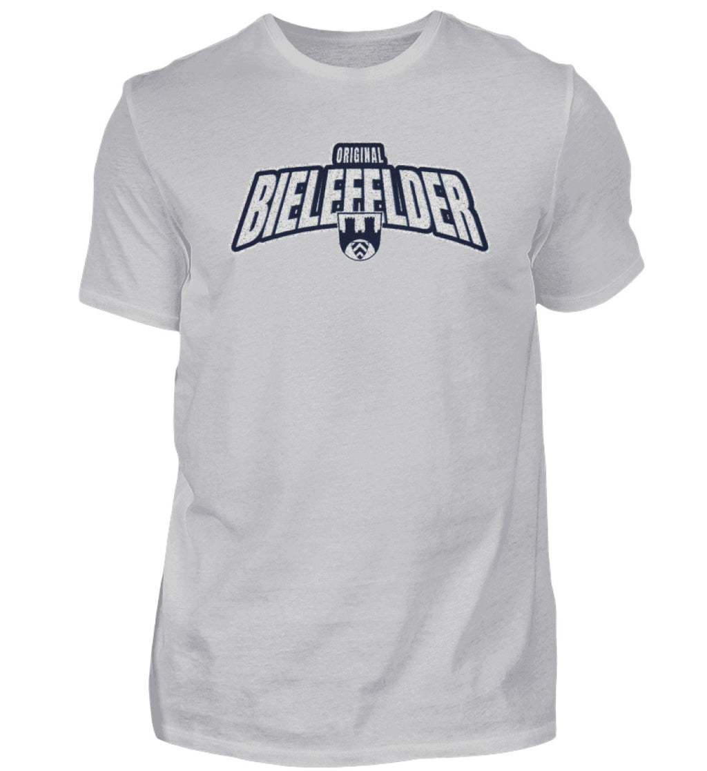 Heather Grey-17