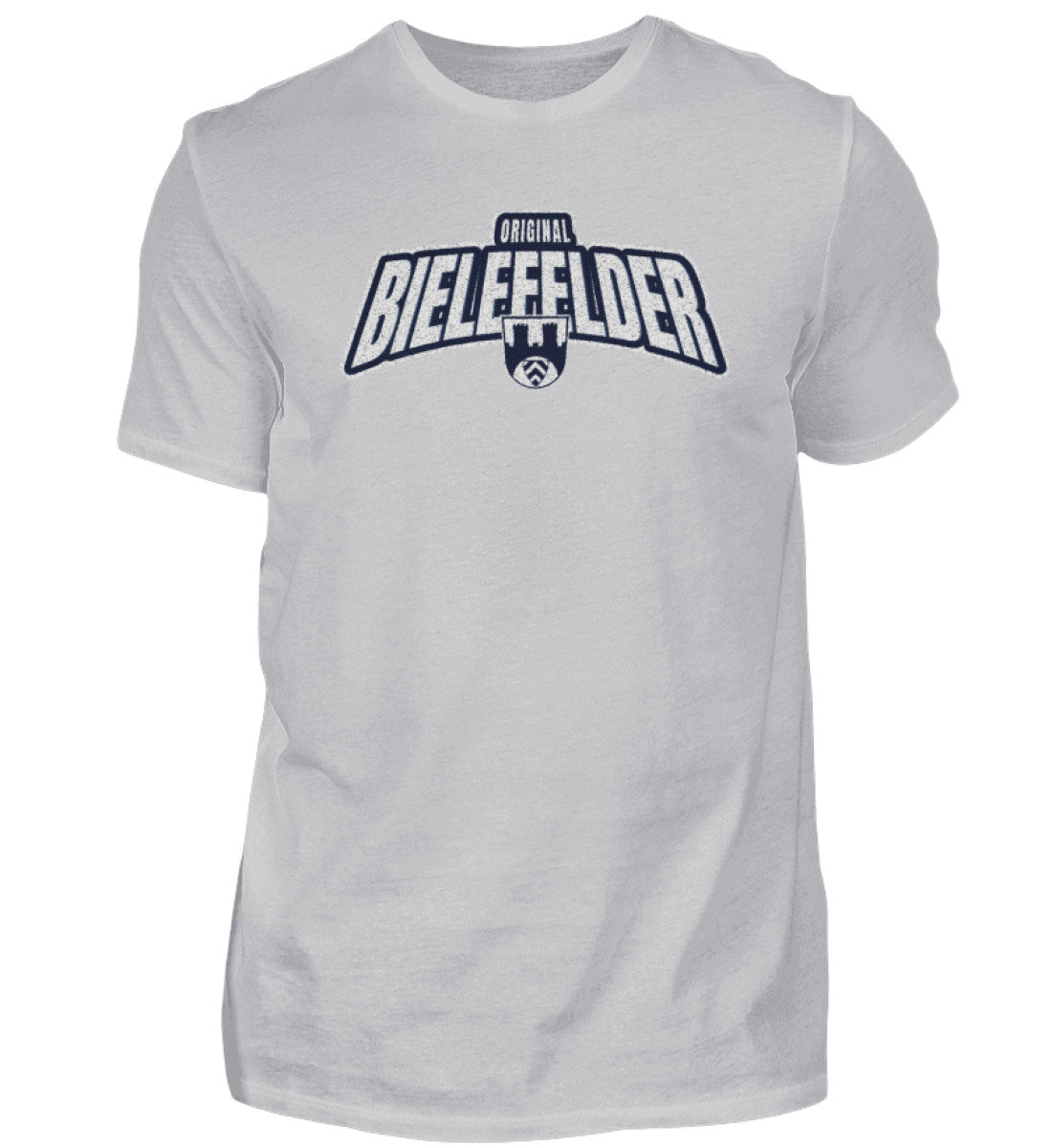 Heather Grey-17