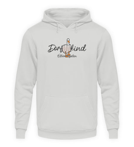 Sport Grey-23