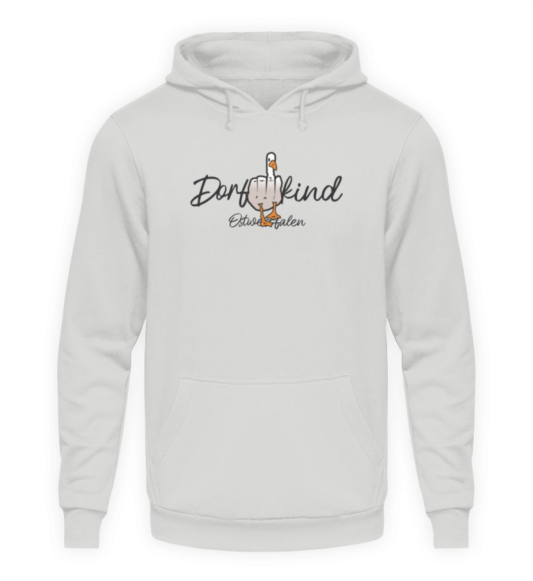 Sport Grey-23