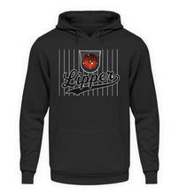 Lade das Bild in den Galerie-Viewer, Deep Black-639
