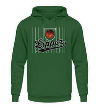 Lade das Bild in den Galerie-Viewer, Bottle Green-833
