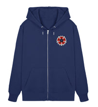 Lade das Bild in den Galerie-Viewer, French Navy-6057
