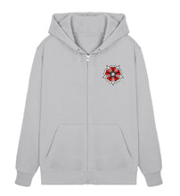 Lade das Bild in den Galerie-Viewer, Heather Grey-17
