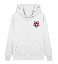 Lade das Bild in den Galerie-Viewer, White-3
