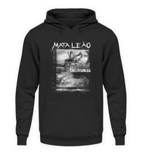 Lade das Bild in den Galerie-Viewer, Tief Schwarz-639
