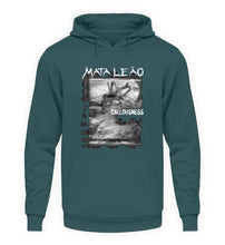 Lade das Bild in den Galerie-Viewer, Airforce Blue-1461
