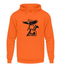 Lade das Bild in den Galerie-Viewer, Orange Crush-1692
