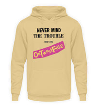 Lade das Bild in den Galerie-Viewer, Desert Sand-7199
