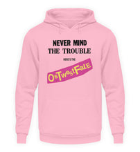 Lade das Bild in den Galerie-Viewer, Baby Pink-1490
