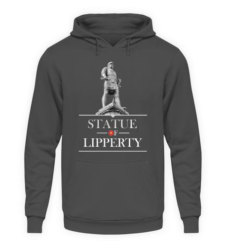 Steel Grey (Solid)-1762