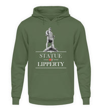 Lade das Bild in den Galerie-Viewer, Earthy Green-7198
