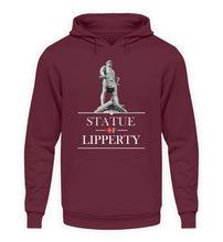 Lade das Bild in den Galerie-Viewer, Burgundy-839
