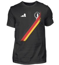 Lade das Bild in den Galerie-Viewer, Black-16
