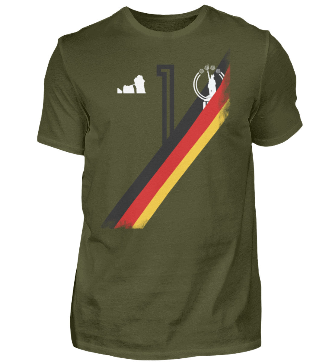 Urban Khaki-1109
