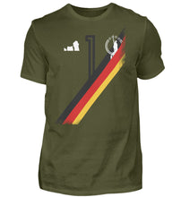 Lade das Bild in den Galerie-Viewer, Urban Khaki-1109
