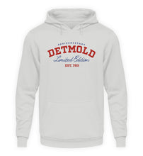 Lade das Bild in den Galerie-Viewer, Sport Grey-23
