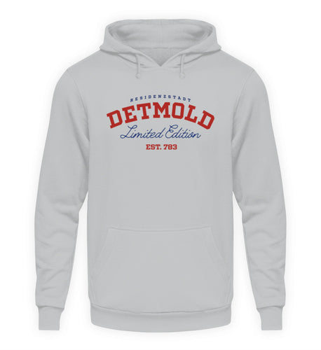 Heather Sport Grey-6807