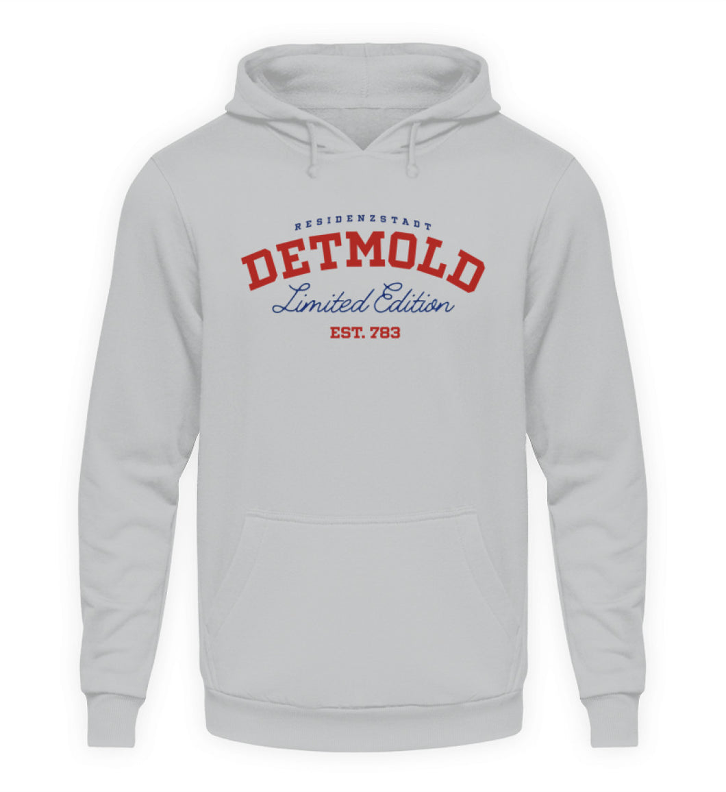 Heather Sport Grey-6807